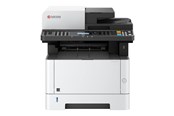 Skriver - Kyocera ECOSYS M2135dn - 1102S03NL0