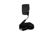  Bærbar PC - Lader - Logitech Spare/Group USB EMEA Power Adapter - 993-001143