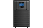 UPS - BlueWalker PowerWalker VFI 3000 TG - 3000VA/2700W - 10122043