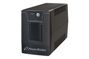 UPS - BlueWalker PowerWalker VI 1500 SC - 10121027