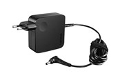  Bærbar PC - Lader - Lenovo AC Adapter - 65W - Mini Round Tip - GX20L29354