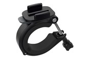 Actionkamera  - Tilbehør - GoPro Large Tube / Roll Bar / Pipe Camera Mount - AGTLM-001