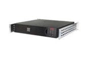 UPS - APC Smart-UPS RT 1000VA - SURT1000RMXLI-NC