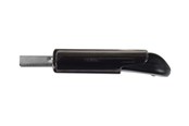 Minnepenn - PNY Attaché 4 - 128GB - Minnepenn - FD128ATT4-EF