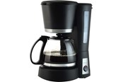 Kaffe & Espresso - Tristar CM-1233 - CM-1233