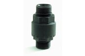 Trykk- og Dykkpumpe - AL-KO non-return valve - 5607953