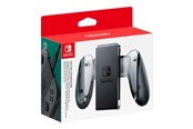 Spill - Tilbehør - Nintendo Joy-Con Charging Grip - 2510566