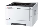 Skriver - Kyocera ECOSYS P2235dn - 1102RV3NL0