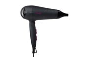 Hårføner - Tristar Hårføner HD-2358 Hairdryer Foldable - 2000 W - HD-2358