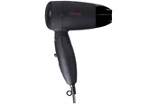 Hårføner - Tristar Hårføner HD-2359 Travel hair dryer - 1200 W - HD-2359