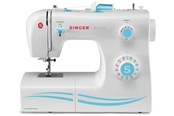 Symaskin - Singer 2263 Simple - 2263