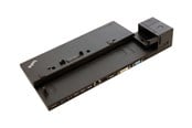 Dokkingstasjon - Lenovo ThinkPad Pro Dock - 00HM918