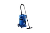 Støvsuger - Nilfisk Støvsuger Vacuum cleaner dry/wet multi ii 30 t hobby - 18451552