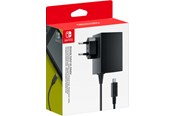 Spill - Tilbehør - Nintendo Switch AC adapter - 2510666