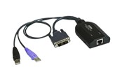 KVM-kabel - ATEN KA7166 - KA7166-AX