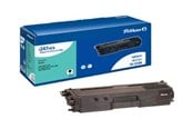 Printertilbehør blekk/toner - Pelikan 1247HCb - Laser toner Svart - 4236920