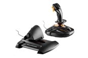 Spill - Tilbehør - Thrustmaster T.16000M FCS Hotas - Controller - PC - 2960778