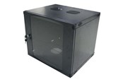 Rackskap - LogiLink cabinet - W09F64B