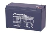 UPS - BlueWalker PowerWalker PWB12-9 12V/9Ah - 91010091