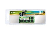 RAM - Silicon Power - SP008GLSTU160N02