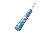 Elektrisk tannbørste - Philips Elektrisk tannbørste Sonicare For Kids - HX6322/04