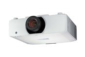 Prosjektor - NEC Prosjektor PA653U - 1920 x 1200 - 0 ANSI lumens - 60004120