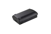 Strømforsyning (PSU) - Zebra Battery MC3200 5200mAh Strømforsyning (PSU) - ATX - 80 Plus - BTRY-MC32-52MA-10