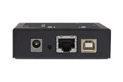 Repeater & Transceiver - StarTech.com VGA Over IP Extender with 2-port USB Hub - 1920 x 1200 - IPUSB2VGA2