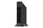 UPS - V7 UPS - 1350 Watt - 1500 VA - UPS1RM2U1500-1E