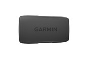 Mobil - Andre tilbehør - Garmin GPS protection cover - 010-12456-00