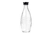 Kullsyremaskin - Sodastream Glass Carafe - 1047102770