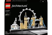 LEGO® - LEGO Architecture 21034 London - 21034