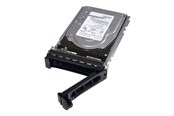 Harddisk - Dell - 300GB - Harddisk - 400-AJOO - Serial Attached SCSI - 2.5" - 400-AJOO