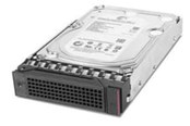 Harddisk - Lenovo Enterprise - 6TB - Harddisk - 4XB0G88798 - SATA-600 - 3.5" - 4XB0G88798