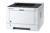 Skriver - Kyocera ECOSYS P2235dw - 1102RW3Nl0