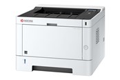 Skriver - Kyocera ECOSYS P2040dw - 1102RY3NL0