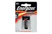 Batteri - Energizer Alkaline Power - E300127700