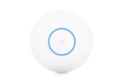 Tilgangspunkt - Ubiquiti UniFi UAP-AC-HD Access Point AC HD - UAP-AC-HD