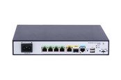 Ruter - HP E MSR954 - Router - JH296A#ABB