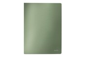 Mapper & Ordrebrett - Leitz Presentasjonsmappe  Style PP 20 lommer Celadon Grønn - 39580053