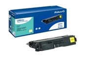 Printertilbehør blekk/toner - Pelikan 1246HCy - Laser toner Yellow - 4236876