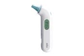 Helse - Braun Thermometer ThermoScan 3 IRT 3030 - IRT3030