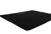 Musematte & Tilbehør  - dezen Mousepad - Small - MP-STDS