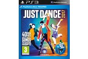 Spill - Just Dance 2017 - Sony PlayStation 3 - Musikk - 3307215967348