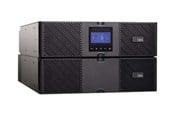 UPS - Lenovo RT11kVA - 55949KX