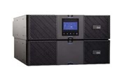 UPS - Lenovo RT5kVA - 55945KX