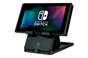 Spill - Tilbehør - HORI PlayStand - Nintendo Switch - NSW-029U