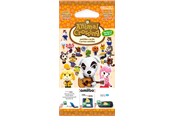 Spill - Tilbehør - Nintendo amiibo Card: Animal Crossing - Series 2 - 0045496353322