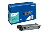 Printertilbehør blekk/toner - Pelikan 1258 - Laser toner Svart - 4244284