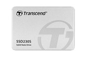 SSD - Transcend SSD230S 2.5" SSD - 512GB - TS512GSSD230S